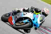 Brno;event-digital-images;motorbikes;no-limits;peter-wileman-photography;trackday;trackday-digital-images